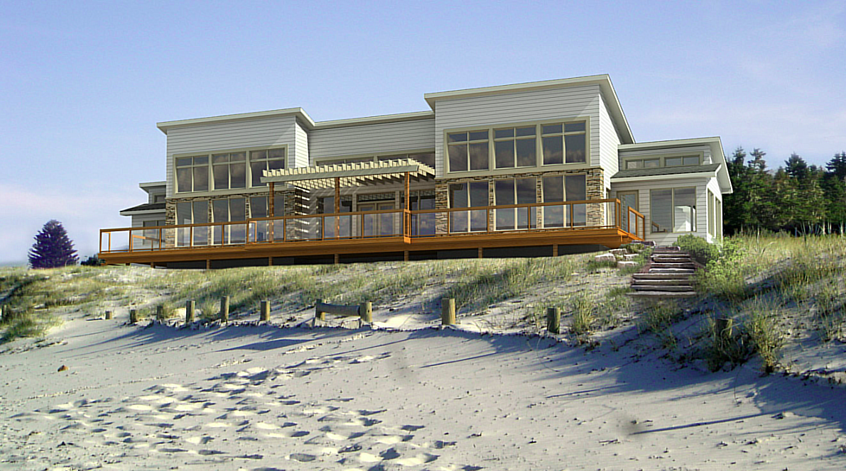 Save money by saving the Earth with a sustainable upgraded house built by empcontracting.ca Inc. shop online click here!