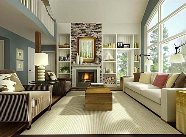 Save money by saving the environement with an Erik The Craftsman home surf our corporate website at empcontracting.ca/Shop for more information or sales@empcontracting.ca