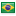 Portuguese, Brazil