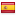 Español, España